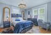 Victorian Hudson Valley Estate: 