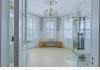 Victorian Hudson Valley Estate: 