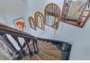 Victorian Hudson Valley Estate: 