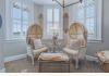Victorian Hudson Valley Estate: 
