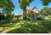 Green Oaks Inn: 