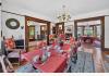 Green Oaks Inn: 