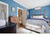 Bliss Farm Inn: 