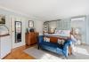 Bliss Farm Inn: 