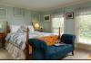 Bliss Farm Inn: 