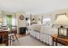 Bliss Farm Inn: 