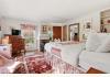 Bliss Farm Inn: 