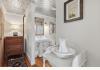 Bliss Farm Inn: 