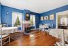 Bliss Farm Inn: 
