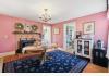 Bliss Farm Inn: 