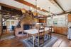 Bliss Farm Inn: 