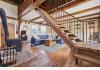 Bliss Farm Inn: 