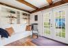 Bliss Farm Inn: 