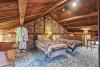 Bliss Farm Inn: 
