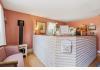 Bliss Farm Inn: 