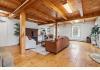 Bliss Farm Inn: 