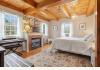 Bliss Farm Inn: 