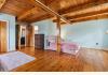 Bliss Farm Inn: 