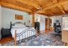 Bliss Farm Inn: 