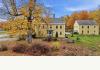 Bliss Farm Inn: 