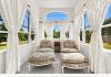 Historic 1908 Georgian Estate on 17.31 Acres – Sha: 
