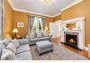 Historic 1908 Georgian Estate on 17.31 Acres – Sha: 