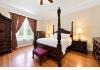 Historic 1908 Georgian Estate on 17.31 Acres – Sha: 