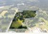 Historic 1908 Georgian Estate on 17.31 Acres – Sha: 