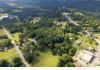 Historic 1908 Georgian Estate on 17.31 Acres – Sha: 