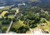 Historic 1908 Georgian Estate on 17.31 Acres – Sha: 