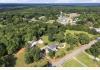 Historic 1908 Georgian Estate on 17.31 Acres – Sha: 