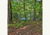Historic 1908 Georgian Estate on 17.31 Acres – Sha: 