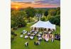Historic 1908 Georgian Estate on 17.31 Acres – Sha: 