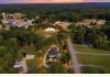 Historic 1908 Georgian Estate on 17.31 Acres – Sha: 