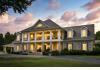 Southern Estate in Kershaw SC: Beautiful Estate
