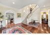 Southern Estate in Kershaw SC: 