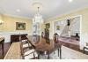Southern Estate in Kershaw SC: 
