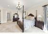 Southern Estate in Kershaw SC: 
