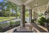 Southern Estate in Kershaw SC: 