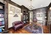 Southern Estate in Kershaw SC: 