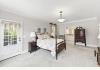 Southern Estate in Kershaw SC: 