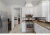 Southern Estate in Kershaw SC: 