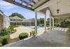 Southern Estate in Kershaw SC: 