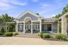 Southern Estate in Kershaw SC: 