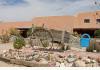 Casa de Suenos Country Inn: 