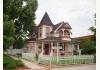 Porter House Bed and Breakfast: 