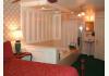 Porter House Bed and Breakfast: 