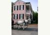 Pinckney Inn: 