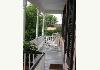 Pinckney Inn: 