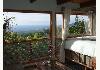Aloha Guest House: Kohola Room